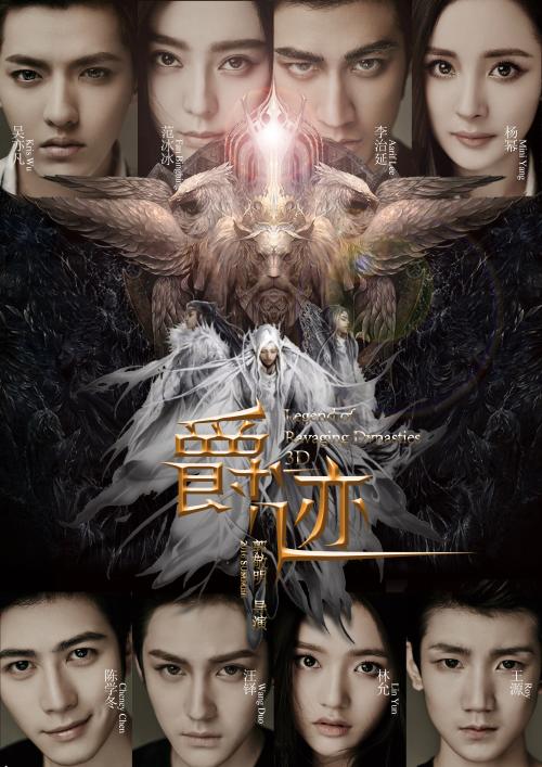 没有学位证考公务员政审会过吗
